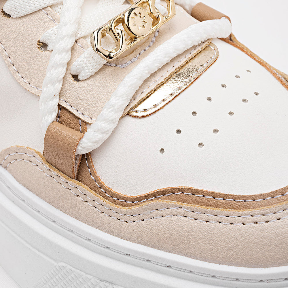 Pakar.com | Tienda online - Tenis urbano para mujer Moramora - Envío gratis desde $500