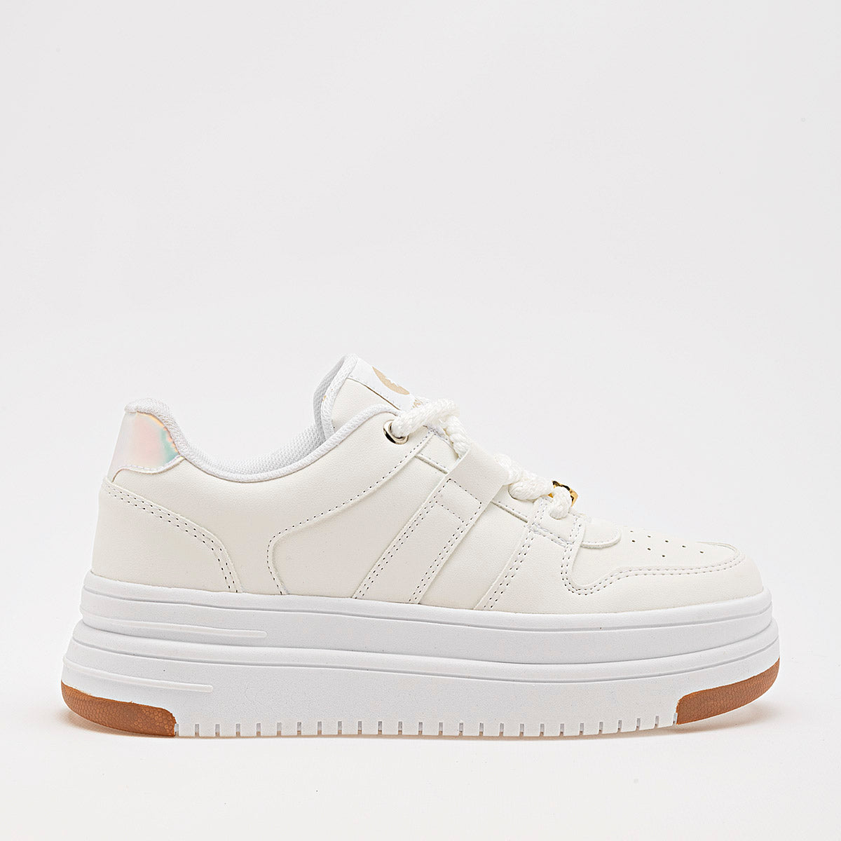 Pakar.com | Tienda online - Tenis urbano para mujer Moramora - Envío gratis desde $500