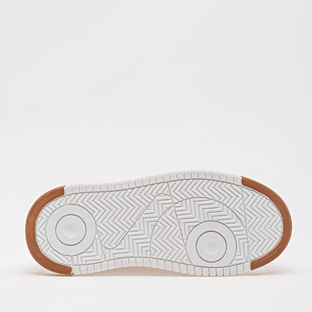 Pakar.com | Tienda online - Tenis urbano para mujer Moramora - Envío gratis desde $500