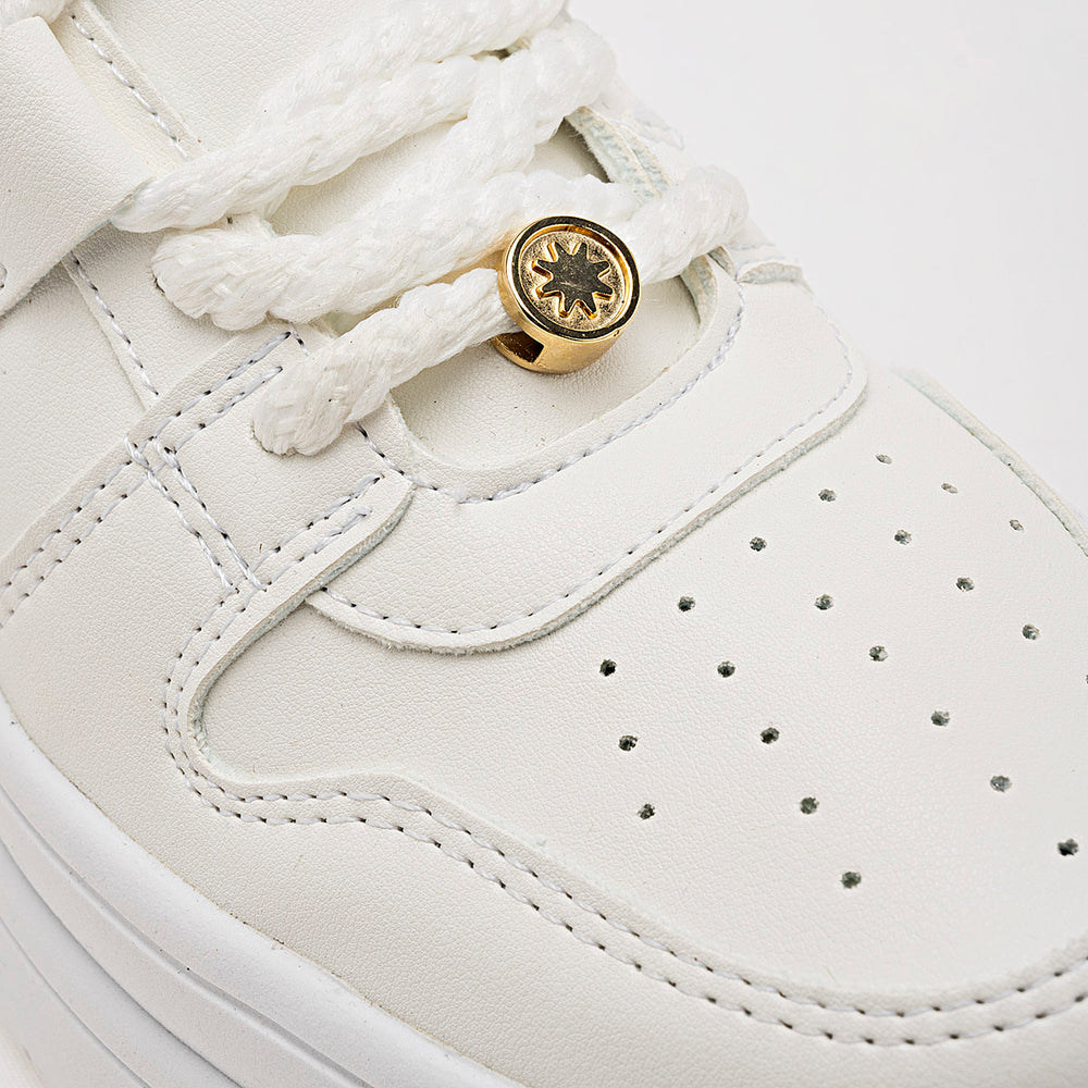 Pakar.com | Tienda online - Tenis urbano para mujer Moramora - Envío gratis desde $500