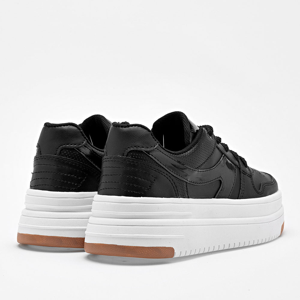 Pakar.com | Tienda online - Tenis urbano para mujer Moramora - Envío gratis desde $500