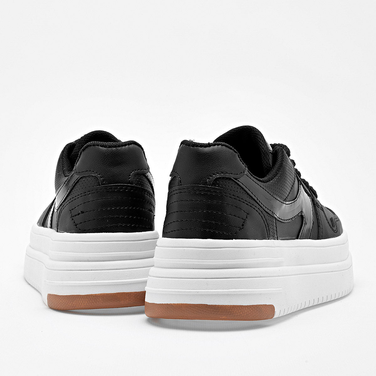 Pakar.com | Tienda online - Tenis urbano para mujer Moramora - Envío gratis desde $500