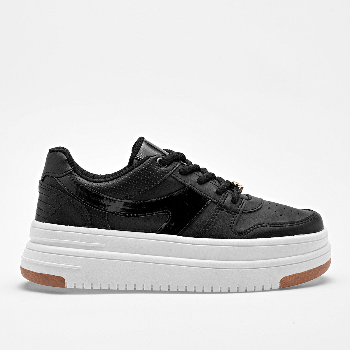 Pakar.com | Tienda online - Tenis urbano para mujer Moramora - Envío gratis desde $500