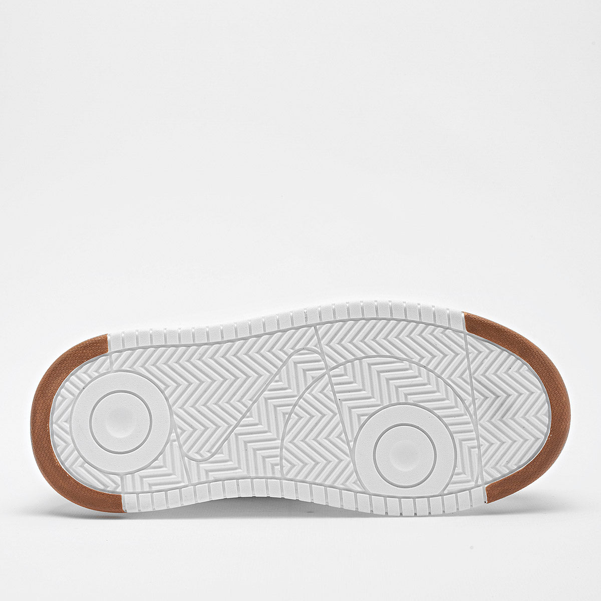 Pakar.com | Tienda online - Tenis urbano para mujer Moramora - Envío gratis desde $500