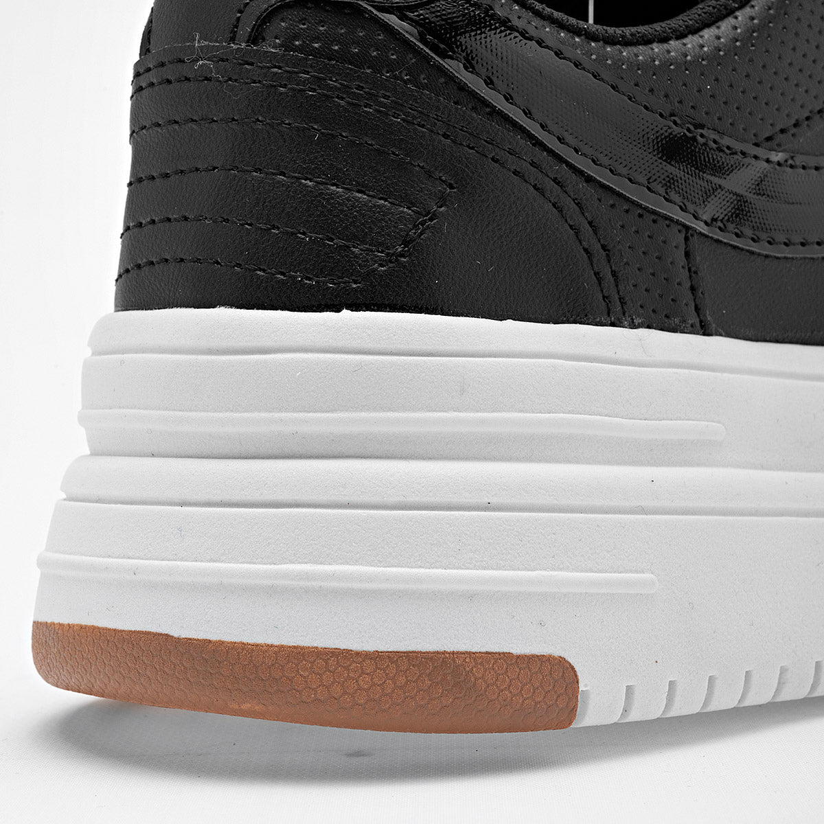Pakar.com | Tienda online - Tenis urbano para mujer Moramora - Envío gratis desde $500