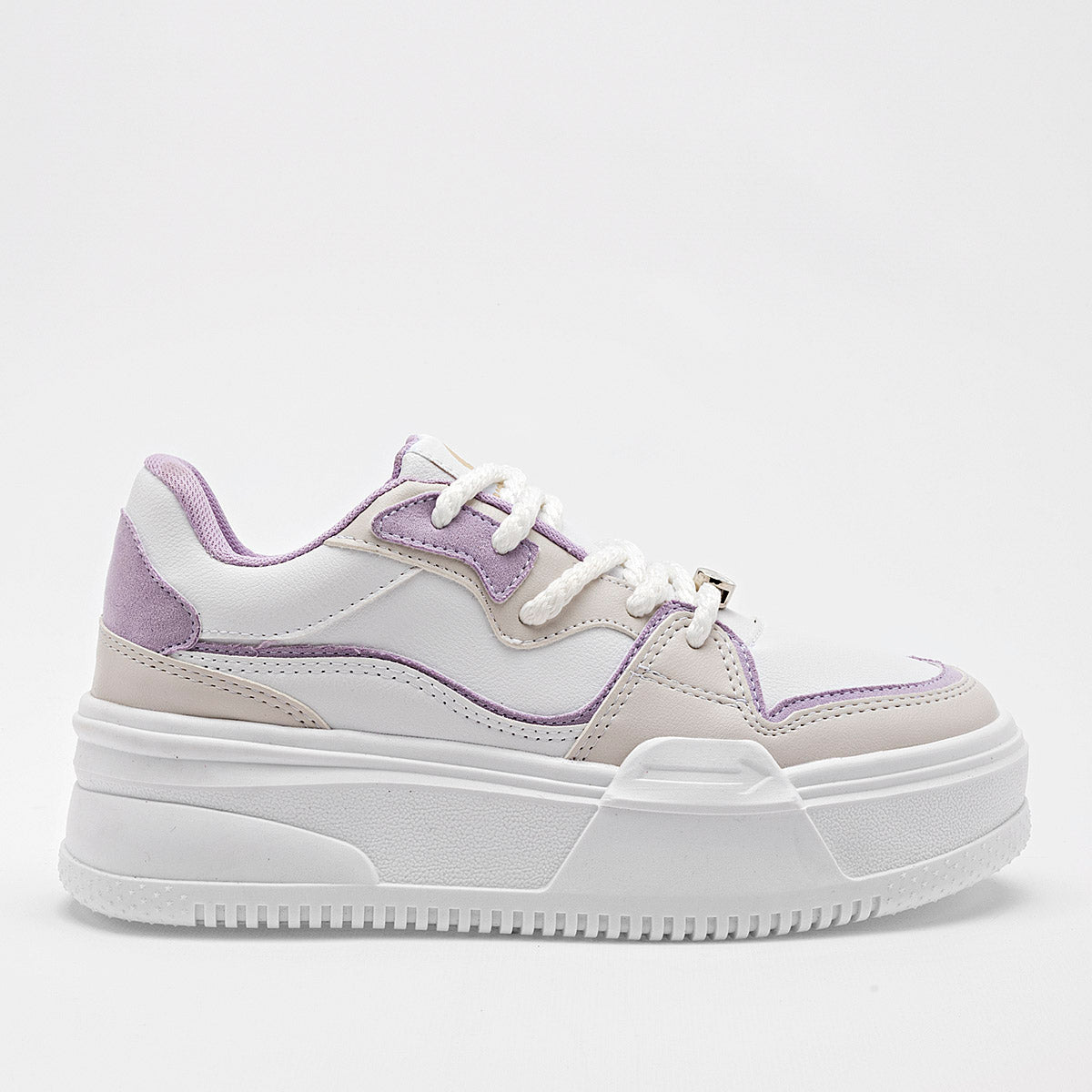 Pakar.com | Tienda online - Tenis urbano para mujer Moramora - Envío gratis desde $500