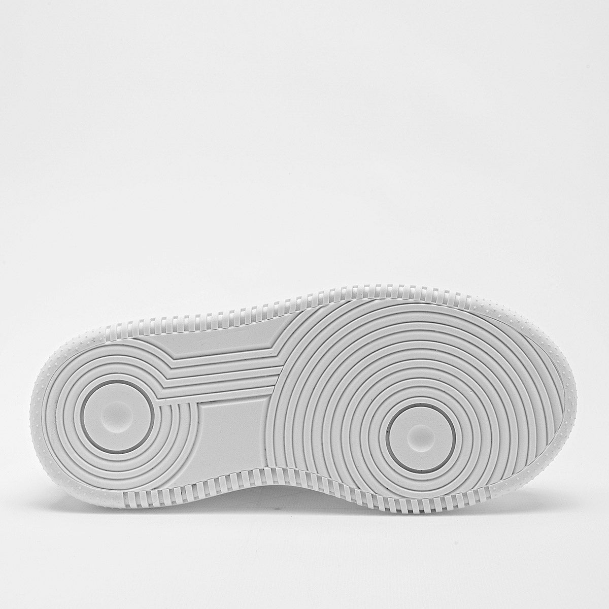 Pakar.com | Tienda online - Tenis urbano para mujer Moramora - Envío gratis desde $500