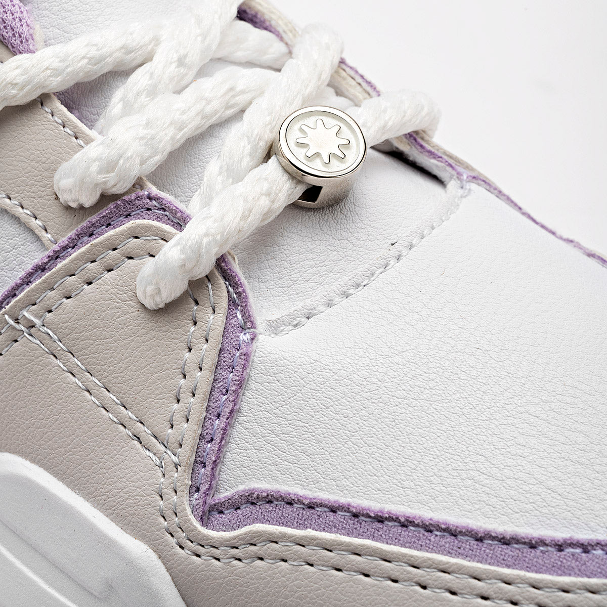 Pakar.com | Tienda online - Tenis urbano para mujer Moramora - Envío gratis desde $500
