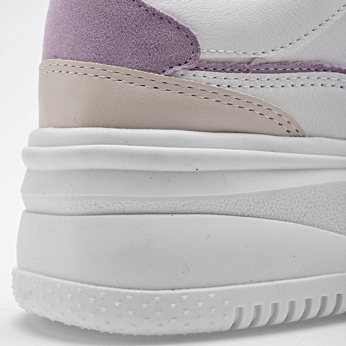 Pakar.com | Tienda online - Tenis urbano para mujer Moramora - Envío gratis desde $500