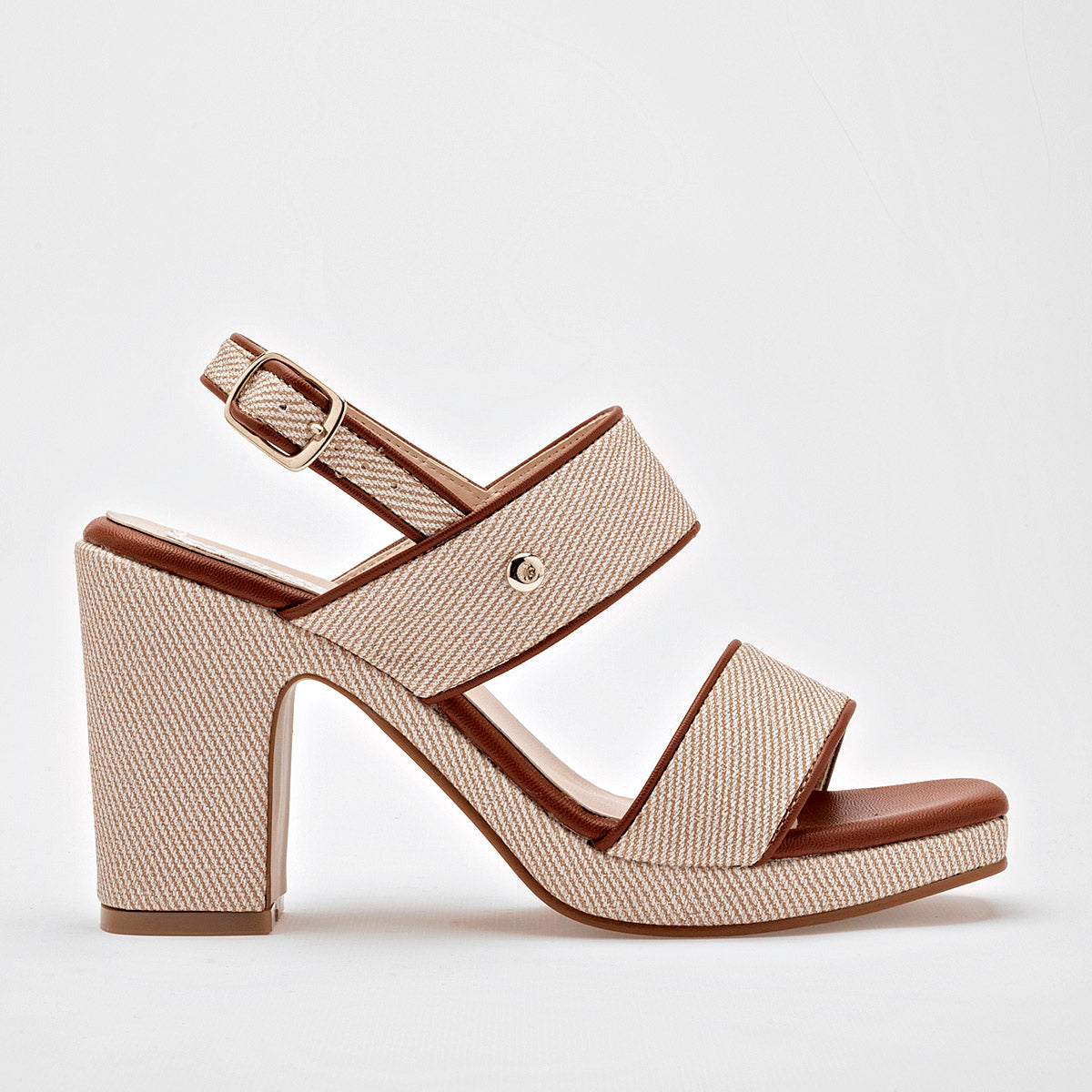 Pakar.com | Tienda online - Zapatos para mujer Moramora - Envío gratis desde $500