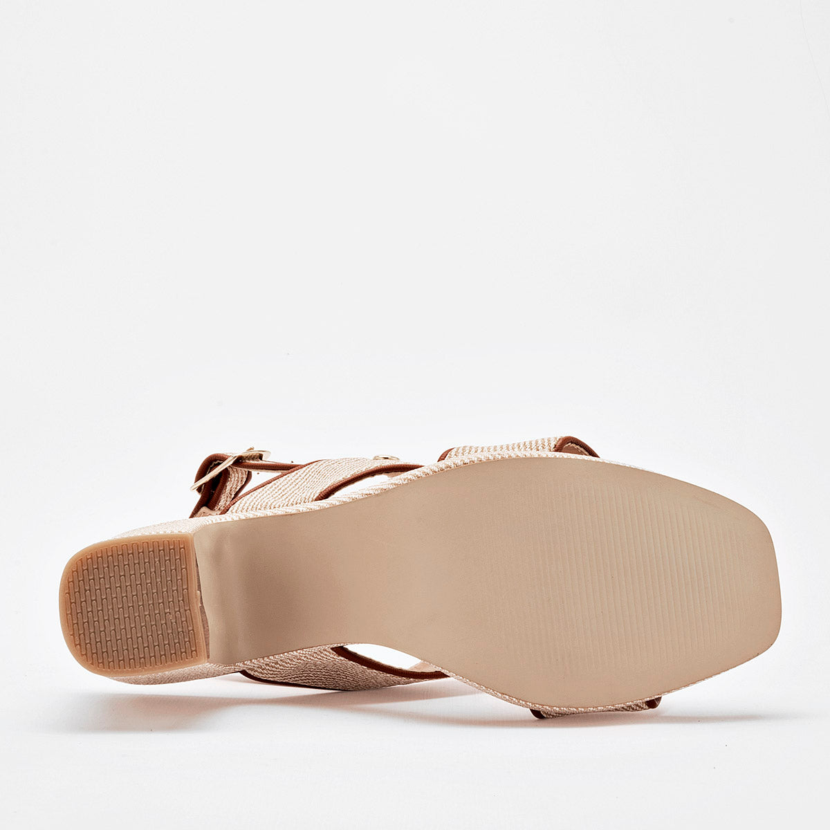 Pakar.com | Tienda online - Zapatos para mujer Moramora - Envío gratis desde $500