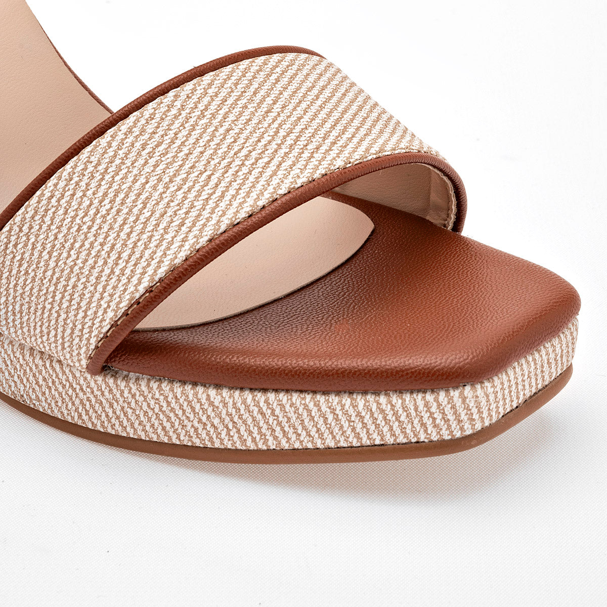 Pakar.com | Tienda online - Zapatos para mujer Moramora - Envío gratis desde $500