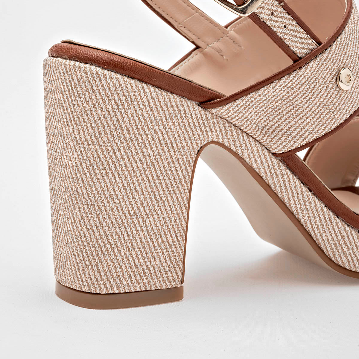 Pakar.com | Tienda online - Zapatos para mujer Moramora - Envío gratis desde $500