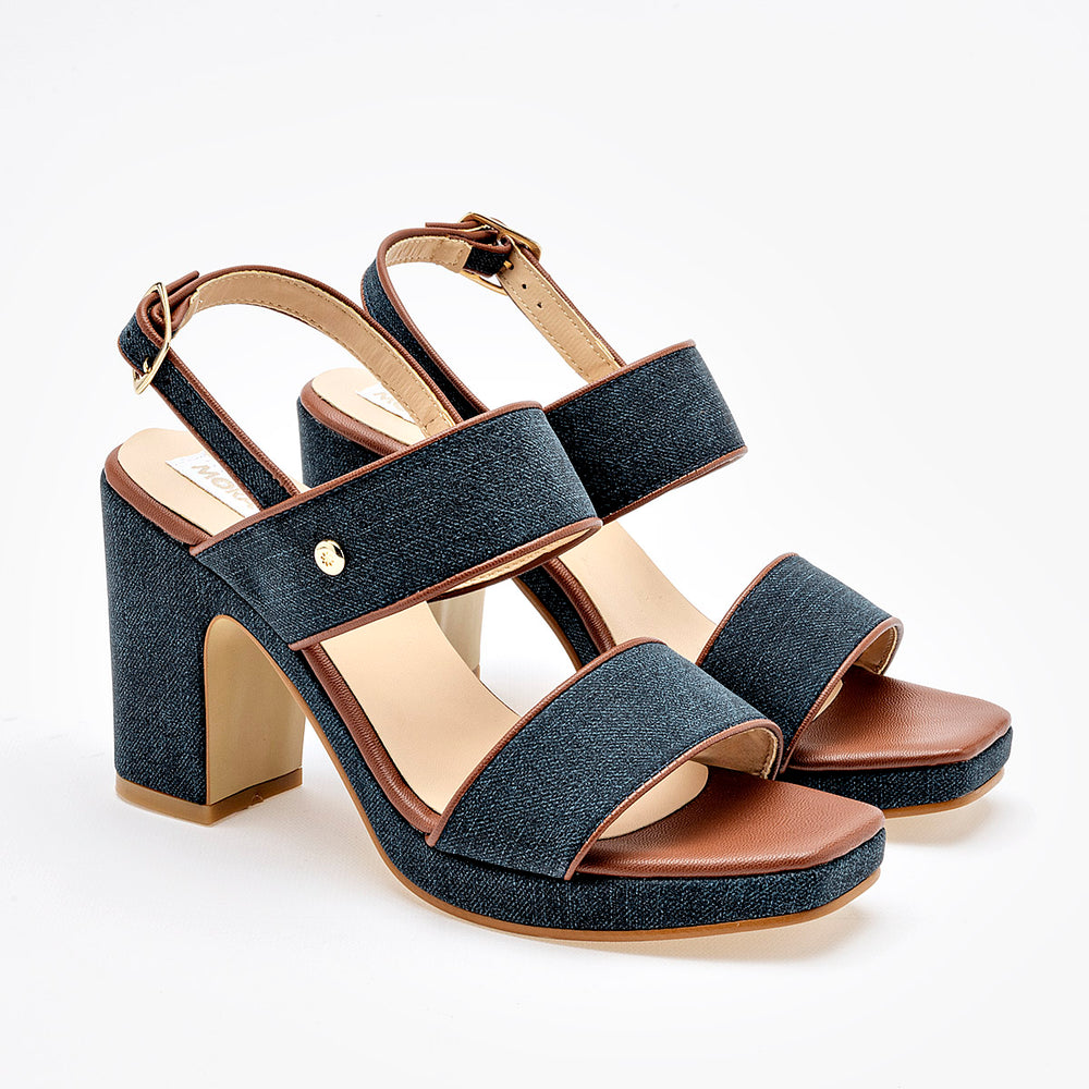 Pakar.com | Tienda online - Zapatos para mujer Moramora - Envío gratis desde $500