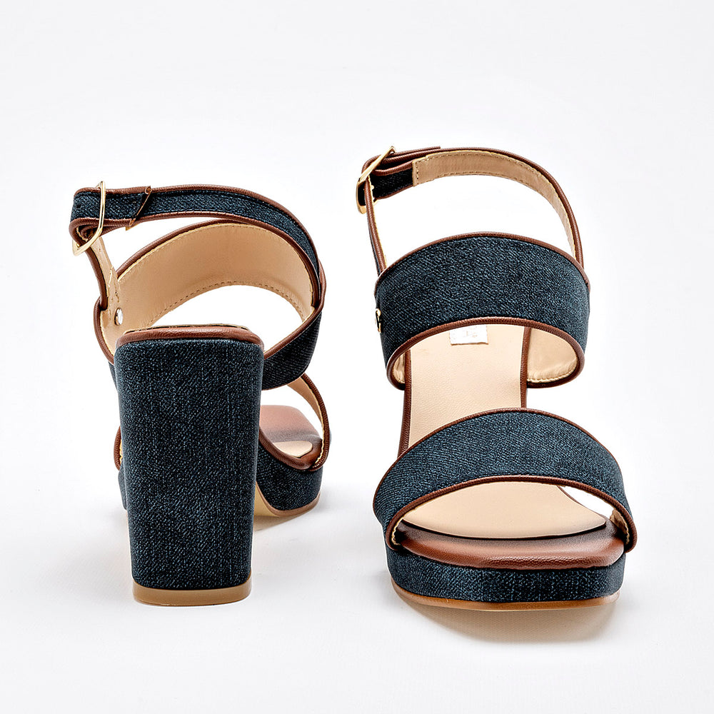 Pakar.com | Tienda online - Zapatos para mujer Moramora - Envío gratis desde $500