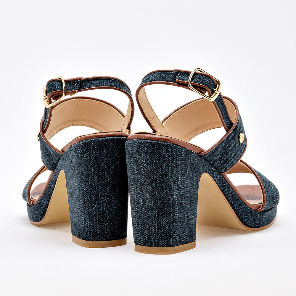 Pakar.com | Tienda online - Zapatos para mujer Moramora - Envío gratis desde $500