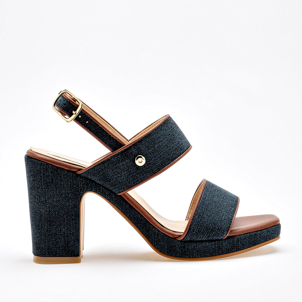 Pakar.com | Tienda online - Zapatos para mujer Moramora - Envío gratis desde $500