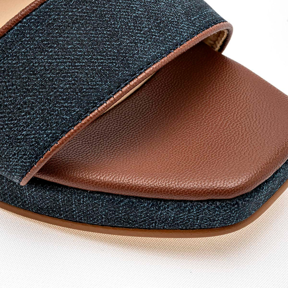 Pakar.com | Tienda online - Zapatos para mujer Moramora - Envío gratis desde $500