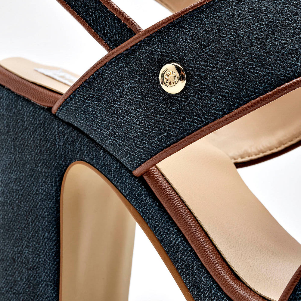 Pakar.com | Tienda online - Zapatos para mujer Moramora - Envío gratis desde $500