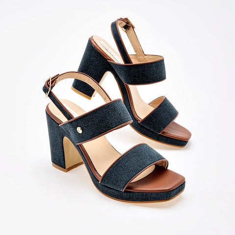 Zapatilla Moramora para mujer