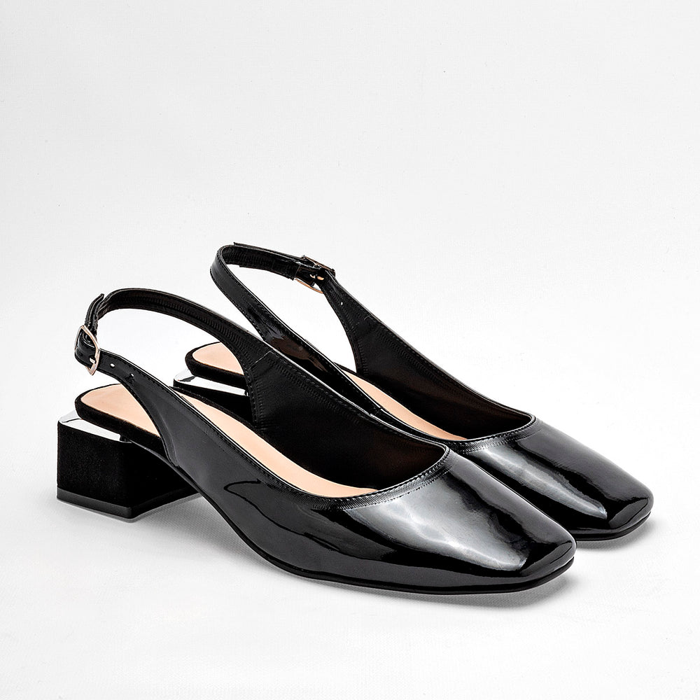 Pakar.com | Tienda online - Zapatos para mujer Moramora - Envío gratis desde $500