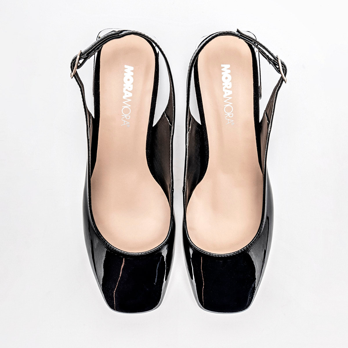Pakar.com | Tienda online - Zapato casual Moramora para mujer