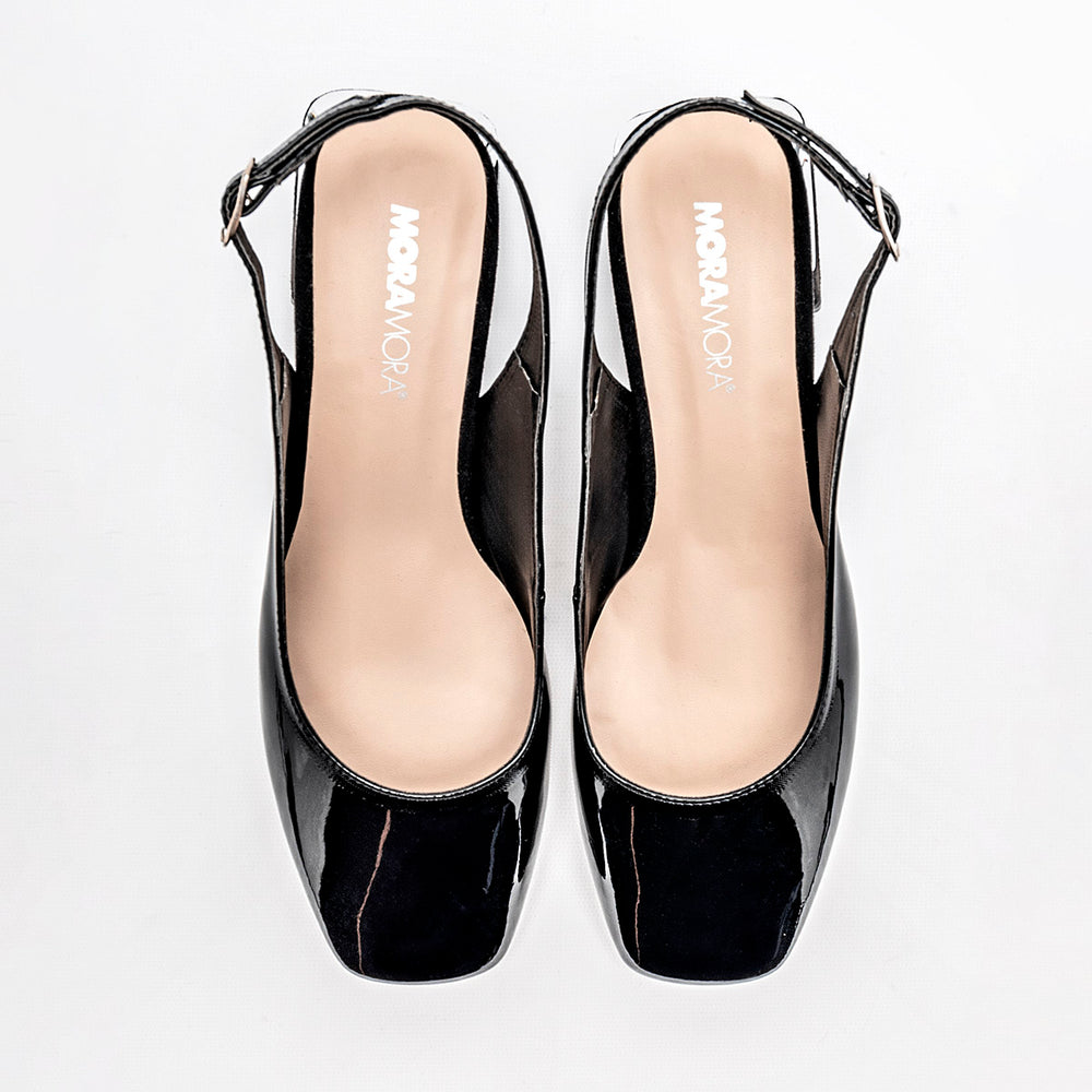 Pakar.com | Tienda online - Zapatos para mujer Moramora - Envío gratis desde $500