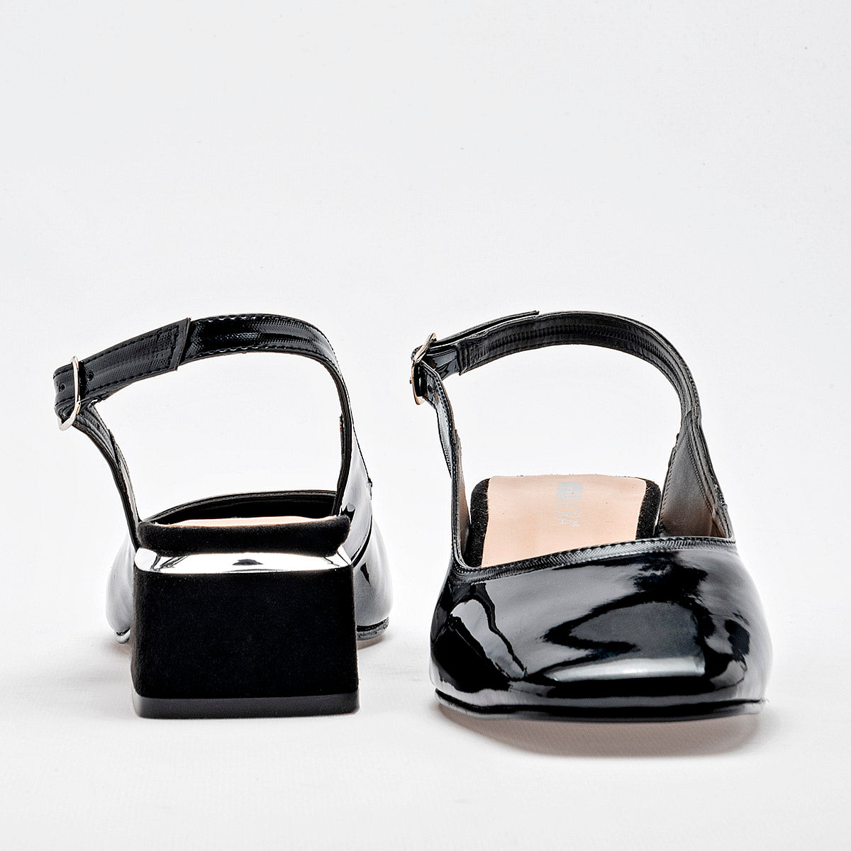 Pakar.com | Tienda online - Zapato casual Moramora para mujer