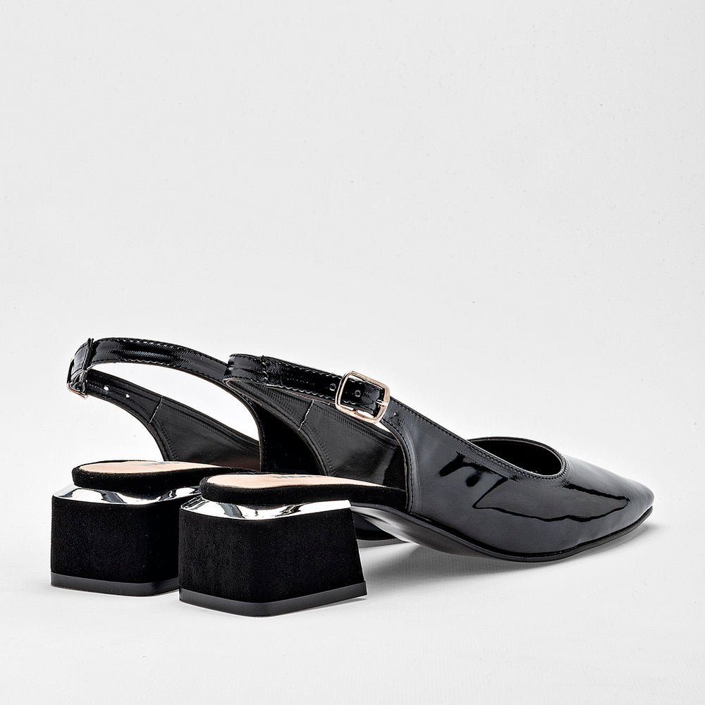 Pakar.com | Tienda online - Zapatos para mujer Moramora - Envío gratis desde $500