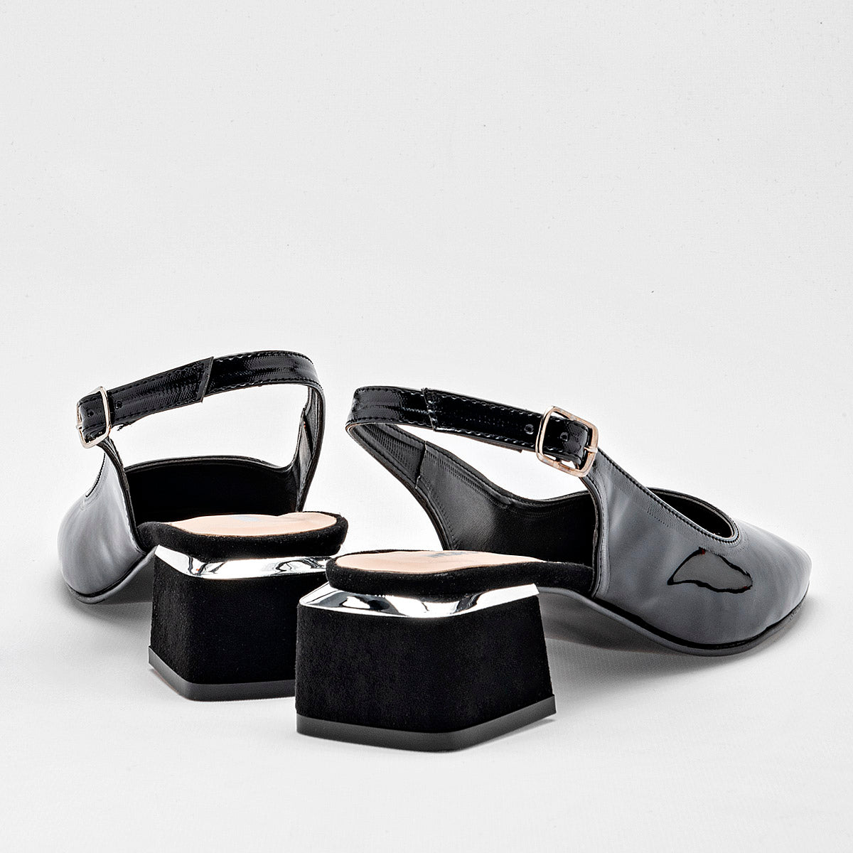 Pakar.com | Tienda online - Zapato casual Moramora para mujer