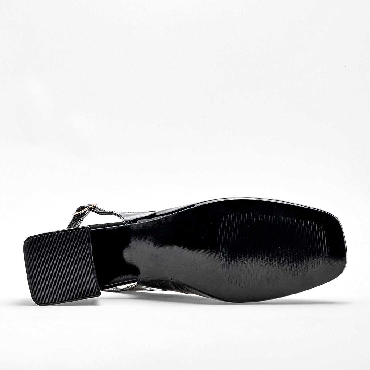 Pakar.com | Tienda online - Zapato casual Moramora para mujer