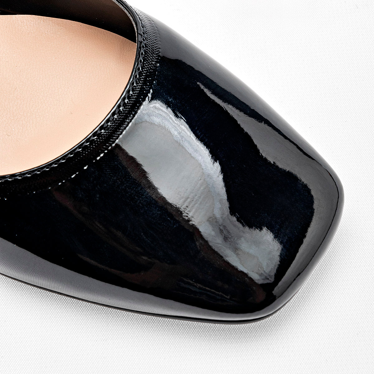 Pakar.com | Tienda online - Zapato casual Moramora para mujer