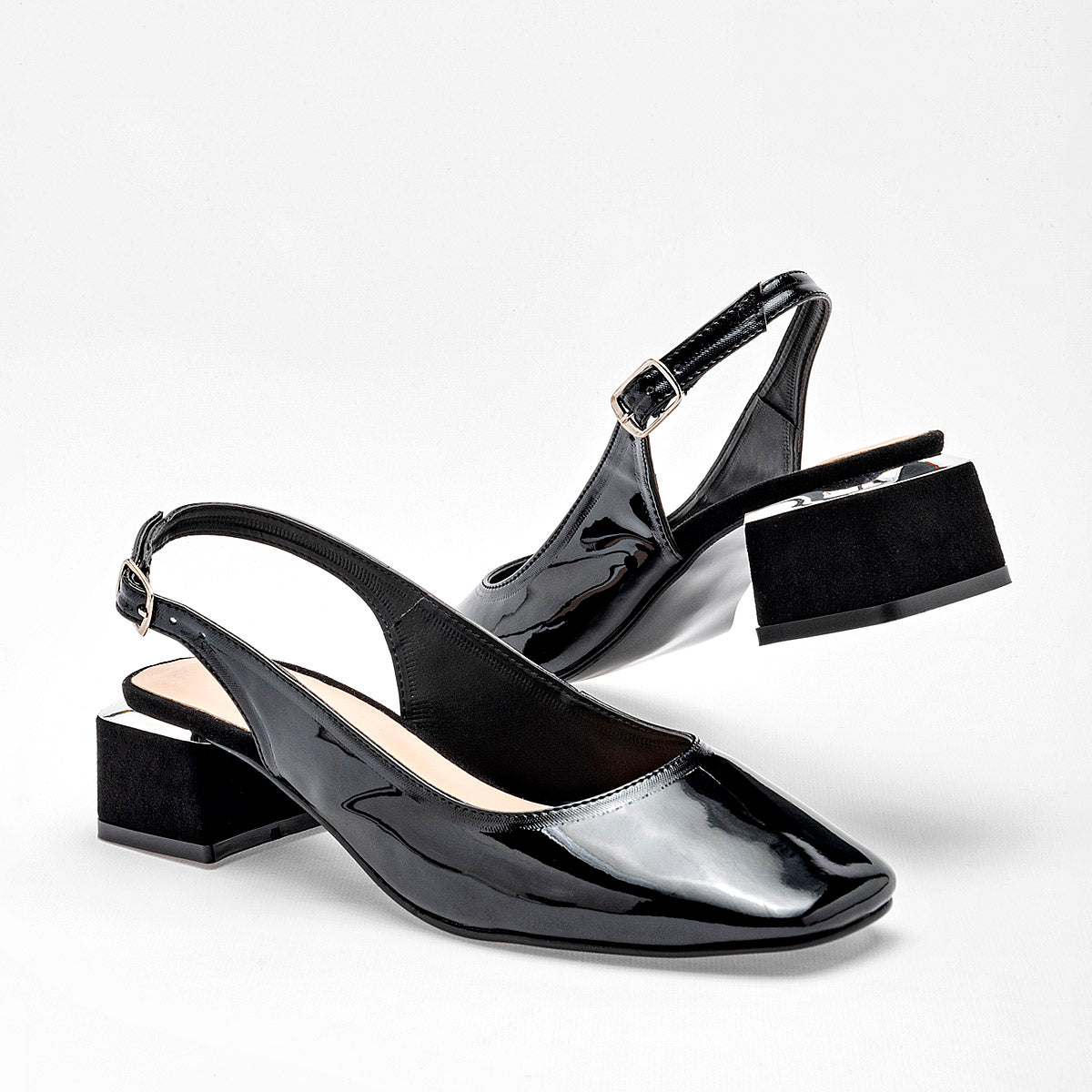 Pakar.com | Tienda online - Zapato casual Moramora para mujer
