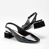 Pakar.com | Tienda online - Zapato casual Moramora para mujer