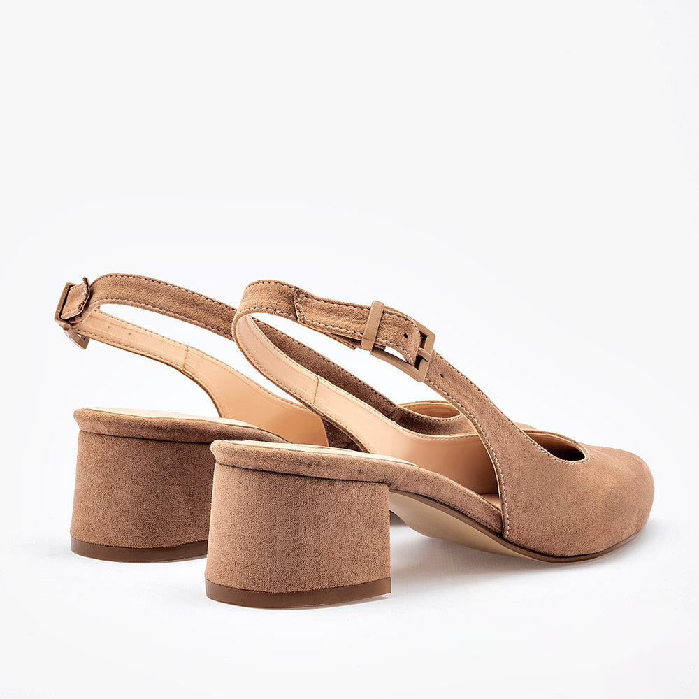 Pakar.com | Tienda online - Zapatos para mujer Moramora - Envío gratis desde $500