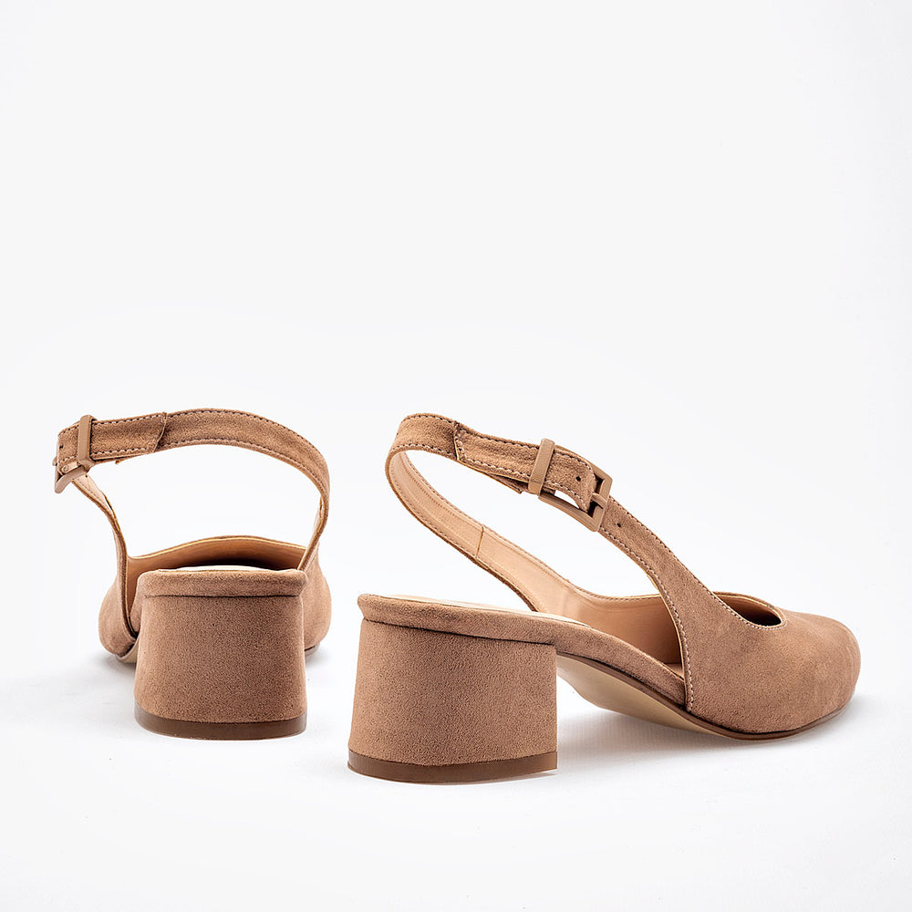 Pakar.com | Tienda online - Zapatos para mujer Moramora - Envío gratis desde $500