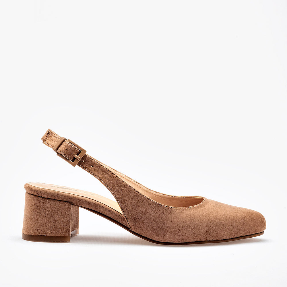 Pakar.com | Tienda online - Zapatos para mujer Moramora - Envío gratis desde $500