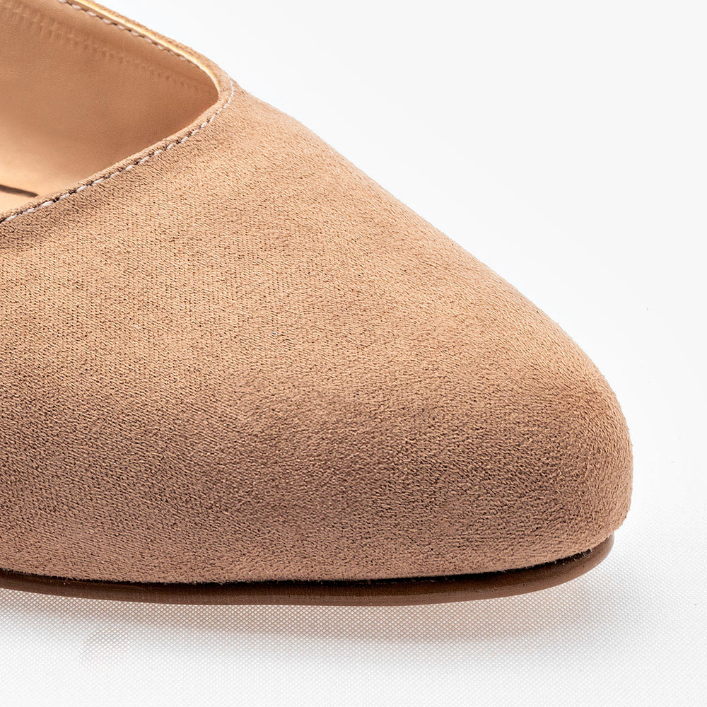 Pakar.com | Tienda online - Zapatos para mujer Moramora - Envío gratis desde $500