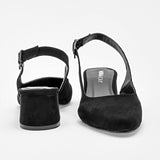Pakar.com | Tienda online - Zapatos para mujer Moramora - Envío gratis desde $500