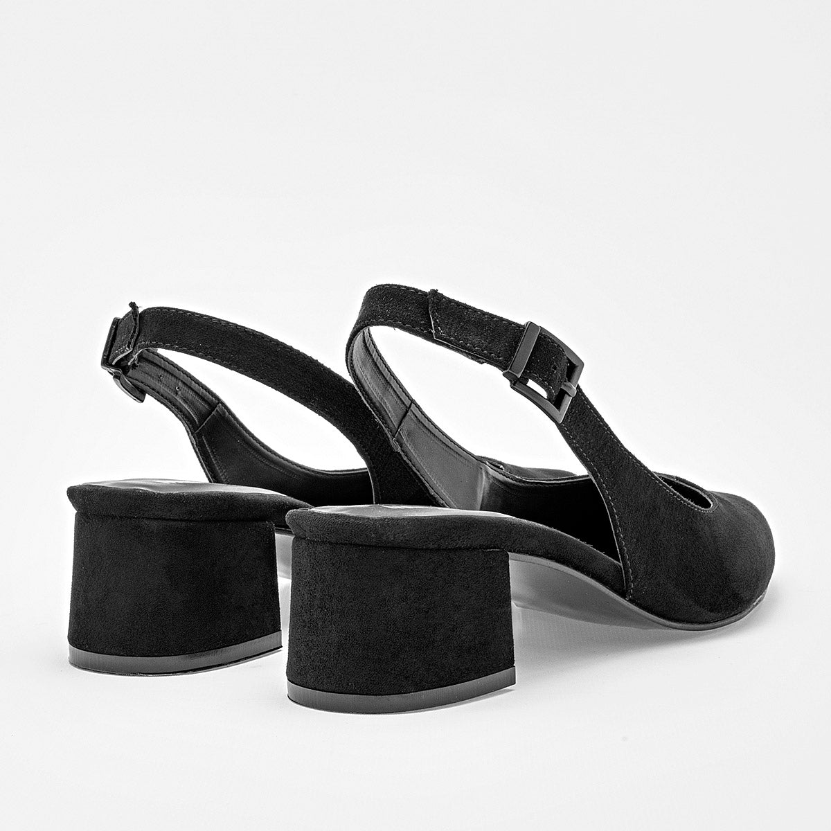 Pakar.com | Tienda online - Zapatos para mujer Moramora - Envío gratis desde $500