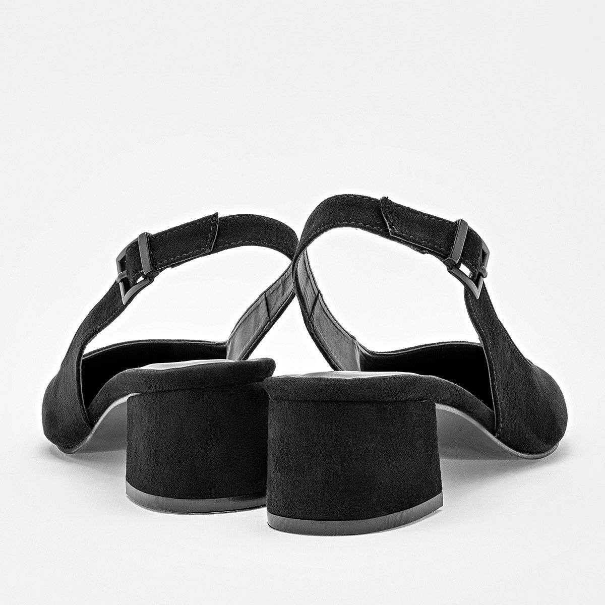 Pakar.com | Tienda online - Zapatos para mujer Moramora - Envío gratis desde $500