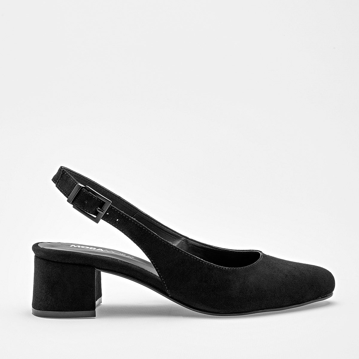 Pakar.com | Tienda online - Zapatos para mujer Moramora - Envío gratis desde $500