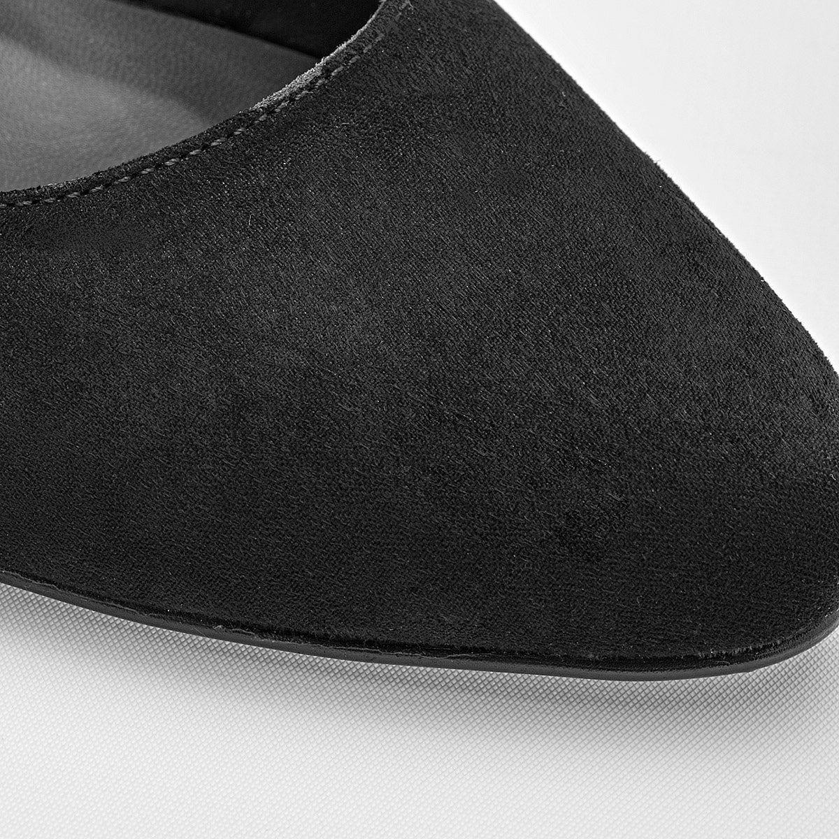 Pakar.com | Tienda online - Zapatos para mujer Moramora - Envío gratis desde $500