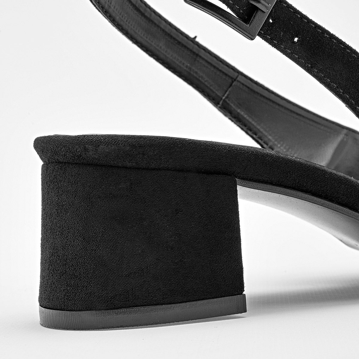 Pakar.com | Tienda online - Zapatos para mujer Moramora - Envío gratis desde $500