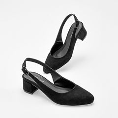 Zapato casual Moramora para mujer