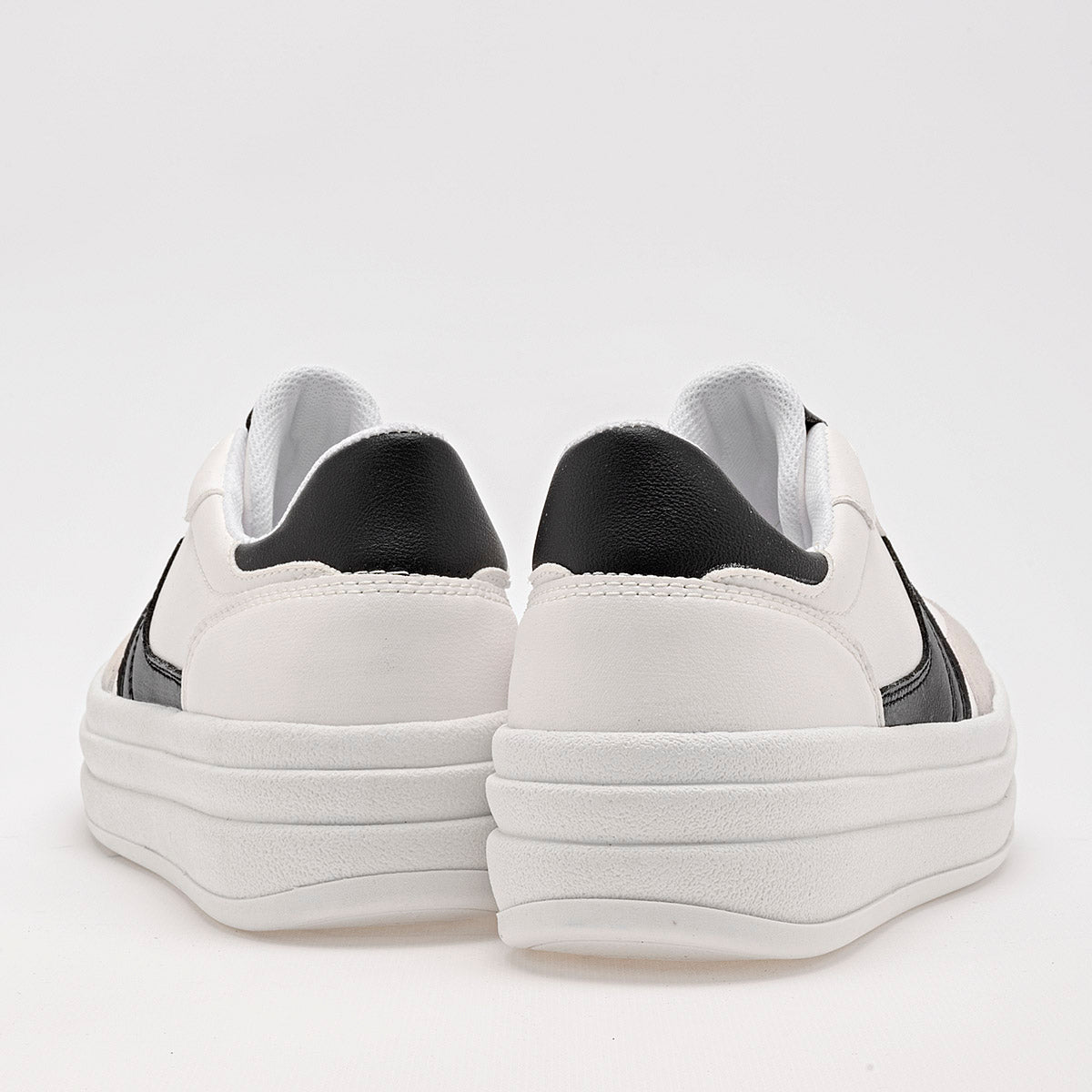 Pakar.com | Tienda online - Tenis urbano para mujer Moramora - Envío gratis desde $500