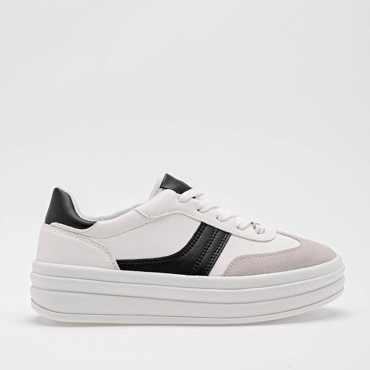 Pakar.com | Tienda online - Tenis urbano para mujer Moramora - Envío gratis desde $500