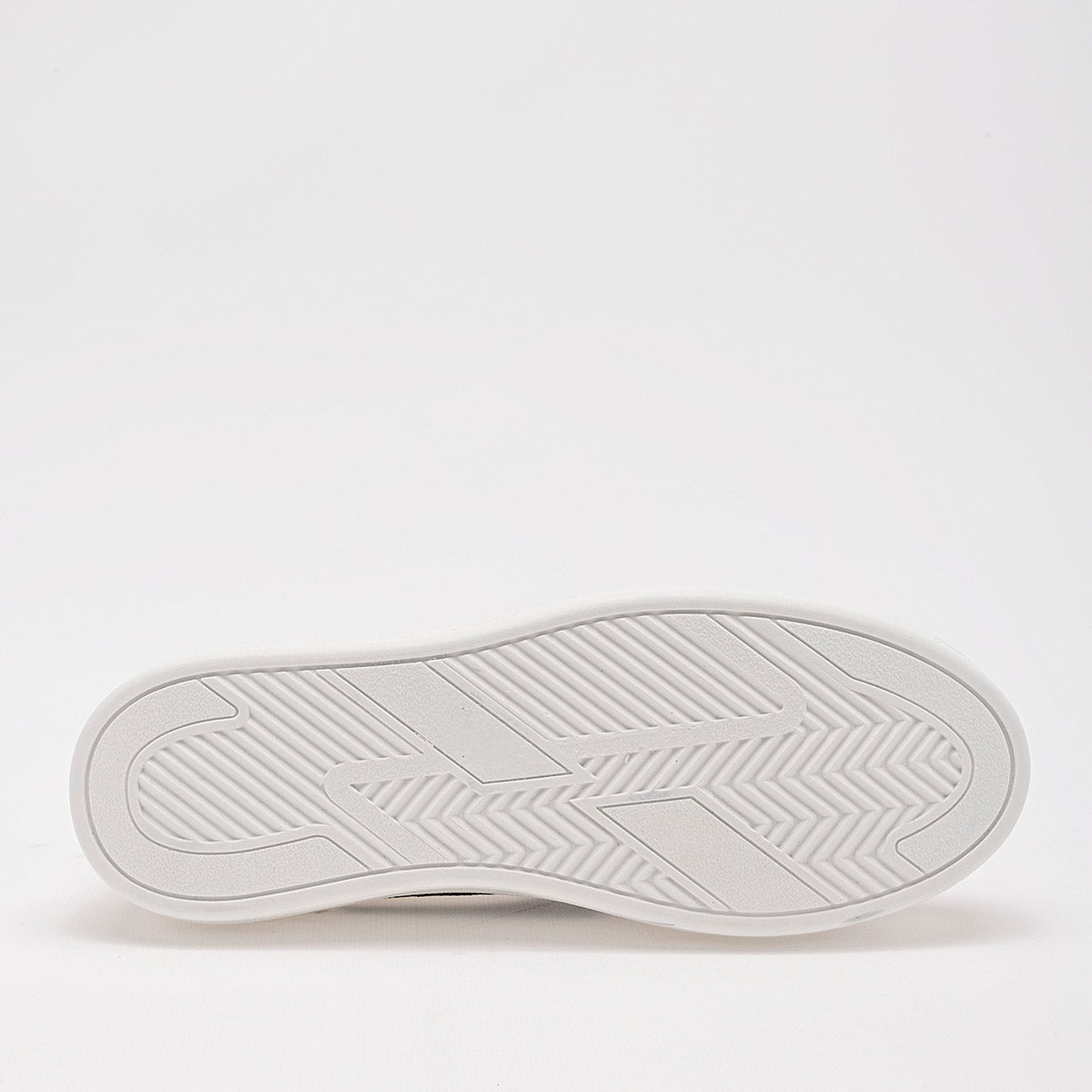 Pakar.com | Tienda online - Tenis urbano para mujer Moramora - Envío gratis desde $500