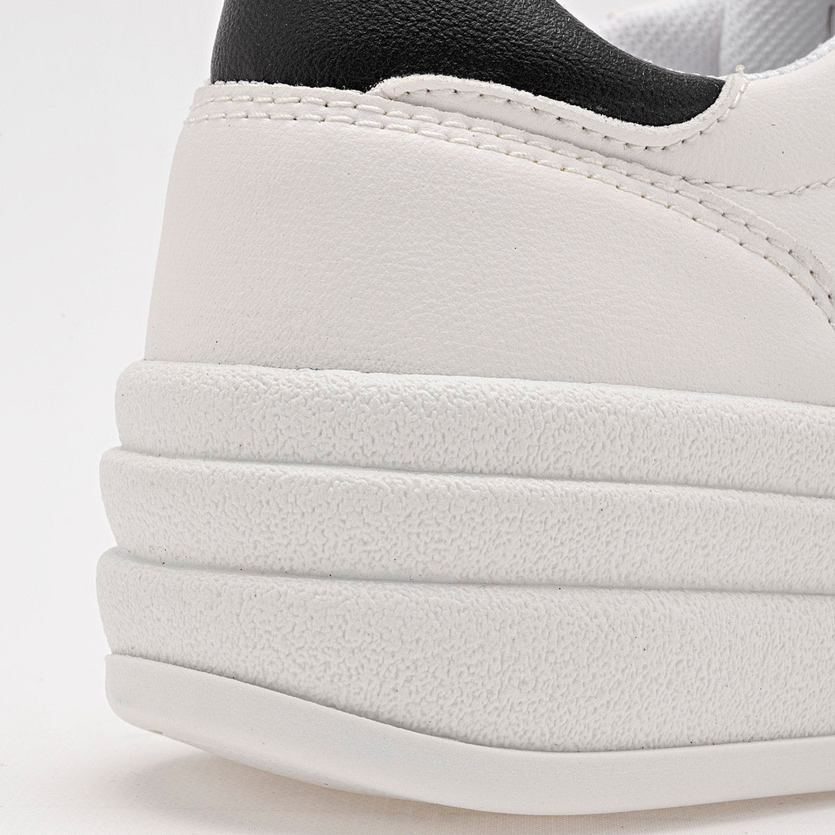 Pakar.com | Tienda online - Tenis urbano para mujer Moramora - Envío gratis desde $500