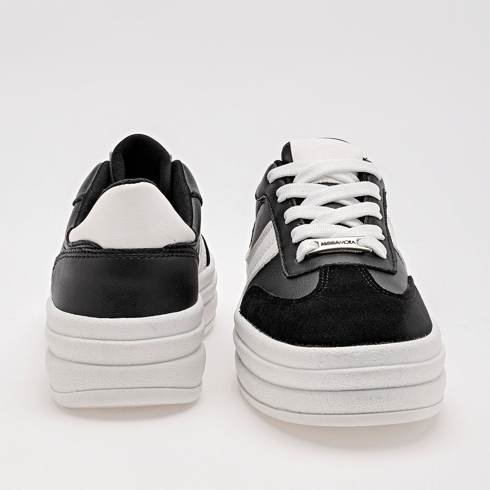 Pakar.com | Tienda online - Tenis urbano para mujer Moramora - Envío gratis desde $500